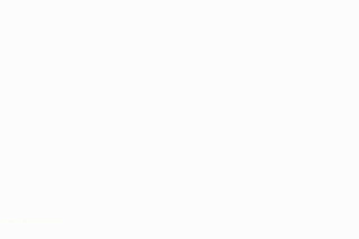 top 10 videos youtube automation, faceless cashcow channel