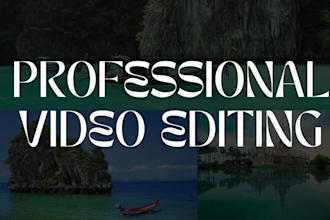edit roblox gaming video and shorts