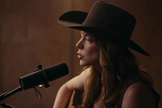 sing country red dirt dance and electronic vocal for your song