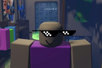 edit your roblox videos
