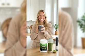 create ai ugc ads videos for your product