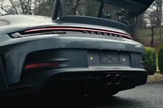 edit car video for reels and tiktok professional car  video edit