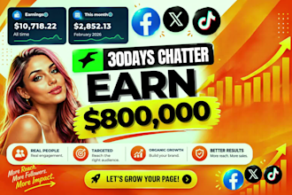 promote onlyfans fanvue page on twitter x onlyfans promotion to grow subscribers