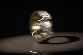 do create realistic 3d jewelry rendering for diamond rings