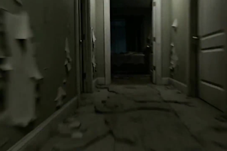 captivate fans with stunning film and movie trailers