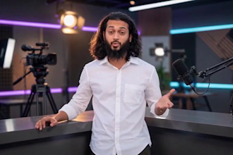 clone your character and create ultra realistic ai content