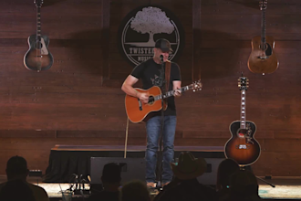 male country singer country music male  singer male vocal custom country song