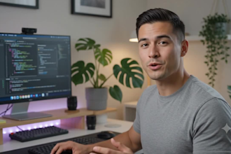 build ai mobile apps