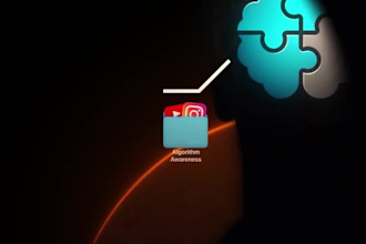 create viral ai youtube shorts and videos
