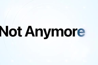 create saas explainer video saas demo saas explainer saas animation saas video