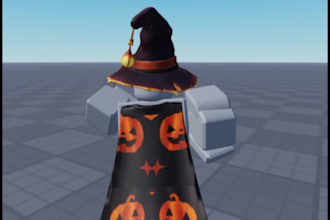 create custom roblox ugc accessories