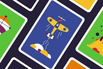 do card game, card game illustration, card redesign, tarot card, trading card