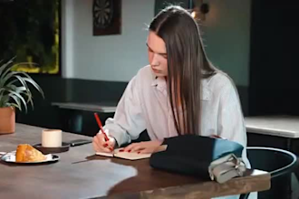 make ai commercial video for ai video ads ai commercial ads