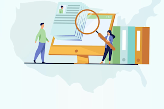 create an engaging explainer video for your business