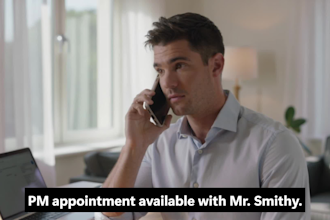 build a custom ai phone agent for your business