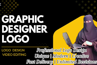 do branding and visual identity design