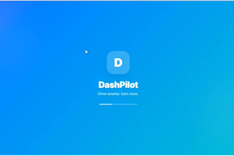 code spark driver bot, instacart bot, uber bot, grabber bot and doordash bot