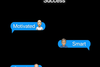 create saas explainer video that increases conversions