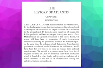 text image transcription to editable text