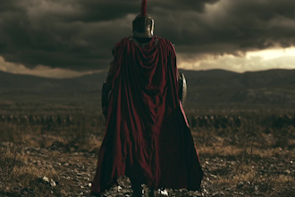 edit best ai motivational stoic videos