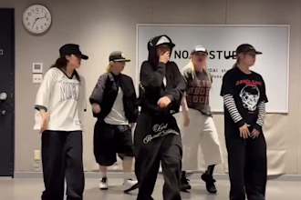 do tiktok dance video, tiktok group dance, tiktok dance video,