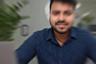 do data entry, copy paste and excelwork