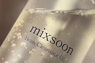 create product demo videos for skincare and beauty brands