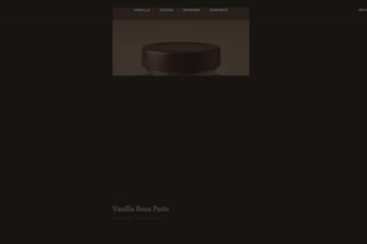 build a premium headless shopify store with nextjs