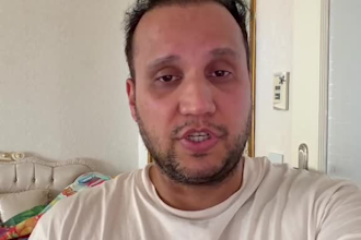 review your product for amazon, shopify, or tiktok