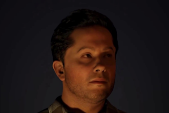 create metahuman character and animation for unreal engine5
