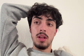 miniature, youtube, tiktok, twitch, kick,