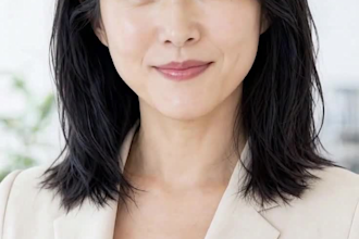 create a multilingual ai avatar ad video with diverse digital humans