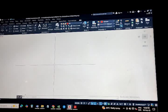 create boq, quantity takeoff and cost estimation