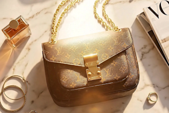 create luxury ai cgi commercial videos for fashion brands