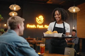 make ai product video ad explainer ai commercial video
