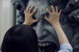 create stunning ai generated cinematic videos in 2k and 4k resolution quality