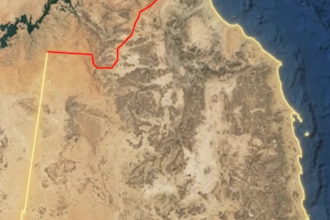 create viral map animation geopolitics history documentary explainer videos