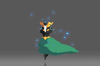 do pixel art character design and animation for games with assets
