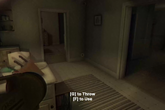 edit your gaming and horror videos with thumbnails