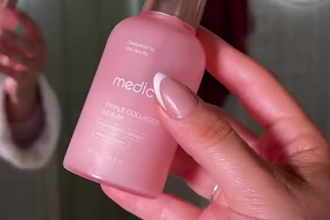 create authentic skincare ugc videos for beauty brands and products