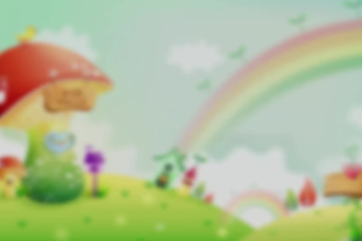 do game trailers, logo and website video, kids book promotion, trailer video