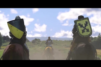 record cinematic aaa gameplay footage for youtube, trailers, or edits