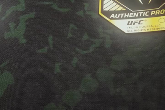 create 3d jersey animation, 3d jersey design, 3d sportwear model, 3d logo design