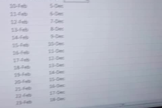 do data entry, web research and virtual assistant tasks