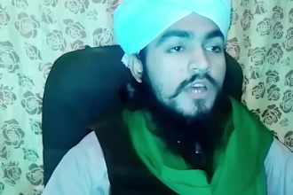 edit islamic naat and bayan videos with urdu subtitles