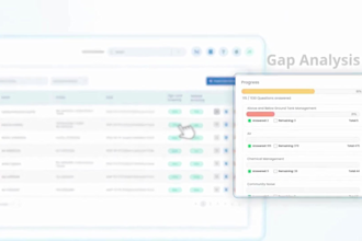 saas demo video product demo for saas product ui animation app tutorial saas