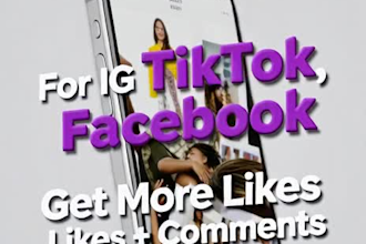 write facebook and google ad copy that converts