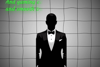 do youtube shorts edits