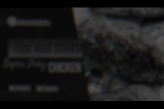 design eye catching thumbnails