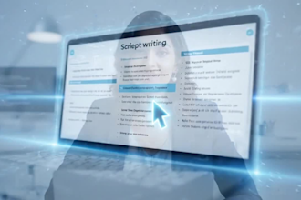 create ai youtube videos and  ai faceless cash cow videos
